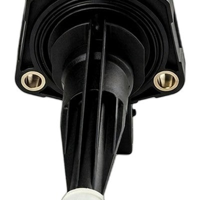 Oil Level Sensor Suitable for BMW 128i 135i 323i 328i 528i X3 Z4 12618608780.