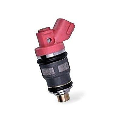 Fuel Injector Suitable for Toyota Lexus GS300 IS300 Aristo 23250-46100.