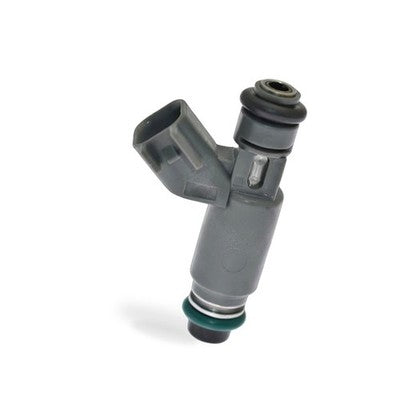 Fuel Injector Suitable for Chrysler 300 3.6L