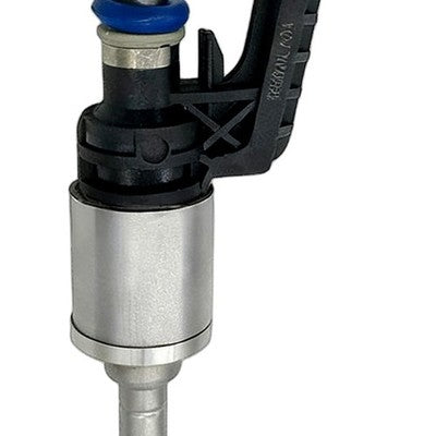 Fuel Injector Suitable for Nissan Patrol Infiniti M56 QX56 QX80 16600-1LA0A.