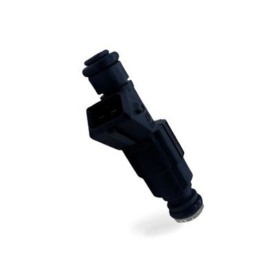 Fuel Injector Suitable for Peugeot 206 1.4L 1.6L