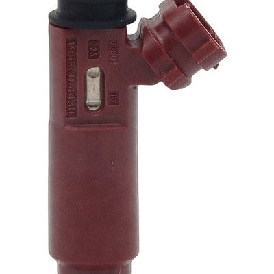 Fuel Injector 195500-4430 Suitable for Mazda RX-8 2004-2011 1.3L 13B-MSP JY0090.