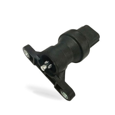 Vehicle Speed Sensor Suitable for Honda Accord 1994-1997