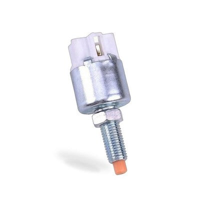 Brake Light Switch Suitable for Toyota Avalon 2005-2012