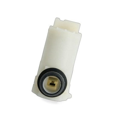 Windshield Washer Pump 28920-50Y00 Suitable for Nissan Altima 1993-2001 Infiniti.