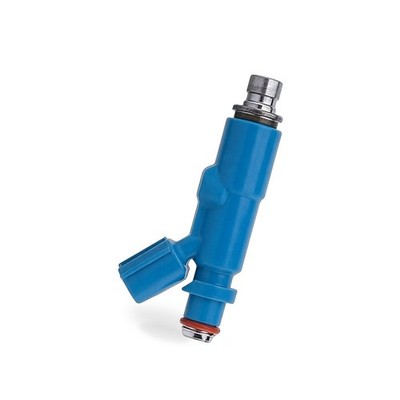 Fuel Injector Suitable for Toyota Celica 1.8L