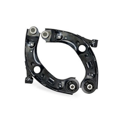 Front Lower Left Right Control Arms Ball Joints Suitable for Mazda CX-3 DK.