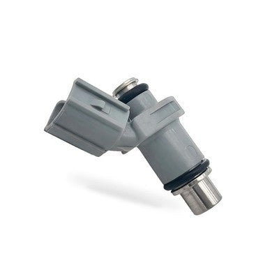 Fuel Injector Suitable for Yamaha Outboard Models 2000-2024 6BG-13761-00-00
