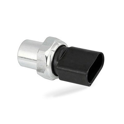 A/C Pressure Switch Suitable for Audi A4 A5 A6 Q5 VW Touareg 4H0959126B.