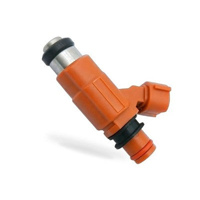 Fuel Injector Suitable for Yamaha YZF-R1 2002-2003 5PW-13761-00-00