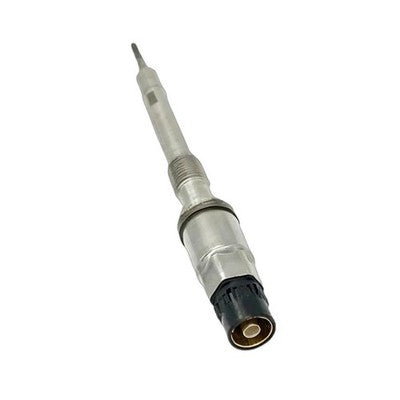 Diesel Glow Plug Suitable for Diesel Engines Ref. 03L905061G