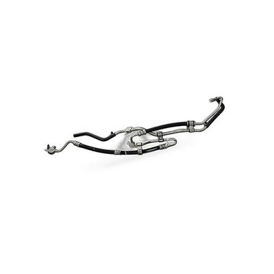 Steering Hydraulic Hose Suitable for Toyota LX470 1.8L