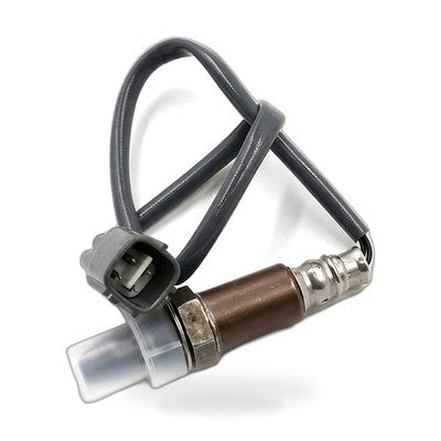 Oxygen Sensor Suitable for Toyota Avalon 2011-2018