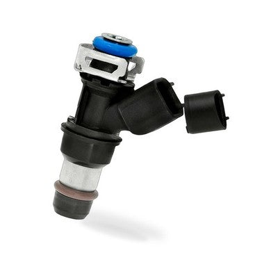 Fuel Injector Suitable for Buick Chevrolet Cadillac GMC Hummer 12580681 JY0266-A.
