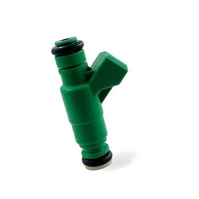 Fuel Injector Suitable for Land Rover Discovery II Range Rover 1999-2004 4.0L.