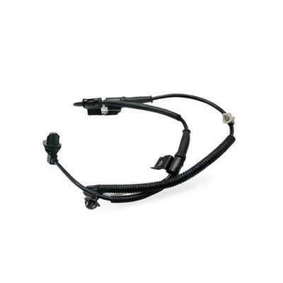 ABS Wheel Speed Sensor Suitable for Hyundai Elantra i30 Kia Ceed Cerato - BD3
