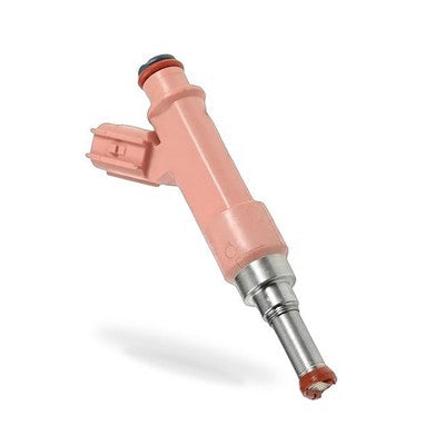 Fuel Injector Suitable for Toyota Corolla Matrix Scion iM 1.8L 23250-0T050