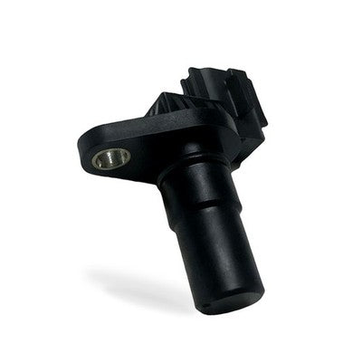 Speed Sensor Suitable for Nissan Altima Rogue Juke Infiniti QX60 31935-1XK0C.
