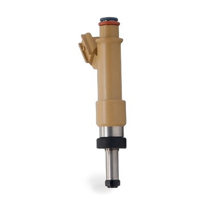 Fuel Injector Suitable for Toyota Corolla Matrix Prius Lexus CT200h 23250-0T010.