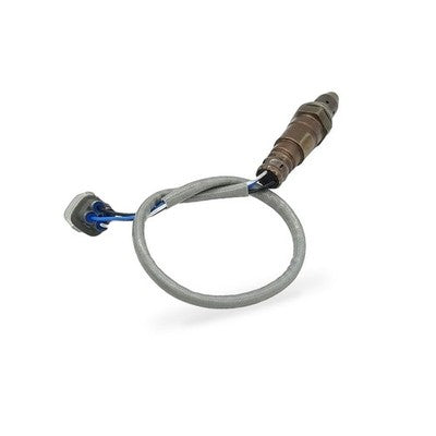 Oxygen Sensor Suitable for Toyota Avalon