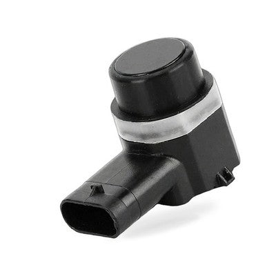 Parking Sensor Suitable for Toyota Avalon 2013-2018