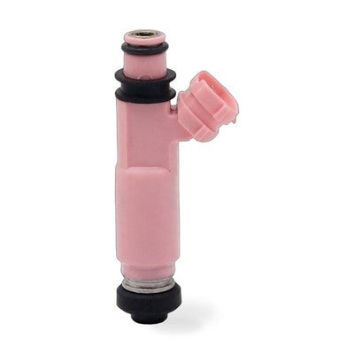 Fuel Injector Suitable for Toyota Avalon 1995-2004