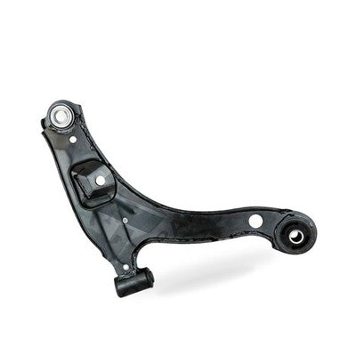 Front Lower Left Control Arm Ball Joint Suitable for Dodge Neon SRT-4 2003-2005.