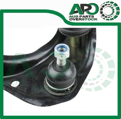 Front Upper Left Control Arm With Ball Joint Suitable for Mazda 6 GH 2008-2012.
