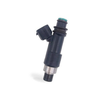 Fuel Injector Suitable for Mitsubishi Galant 2.4L
