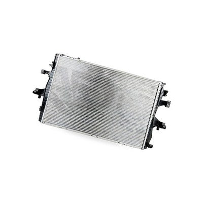 Radiator Suitable for Volkswagen Multivan T5 3.2L