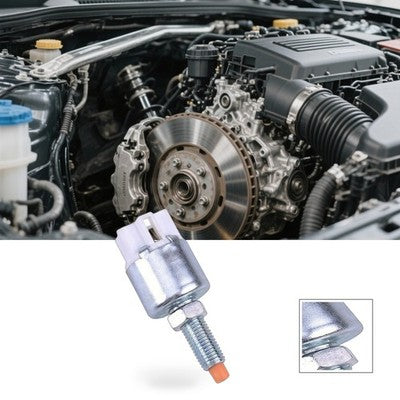 Brake Light Switch Suitable for Toyota Avalon 2005-2012