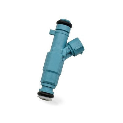 Fuel Injector Suitable for Hyundai Kia Sonata Optima Tucson Sportage 2.4L