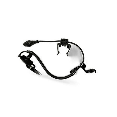 ABS Wheel Speed Sensor Suitable for Toyota Highlander 3.5L