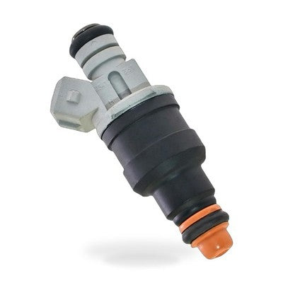 Fuel Injector Suitable for Ford Aerostar Bronco Explorer F-Series Ranger.
