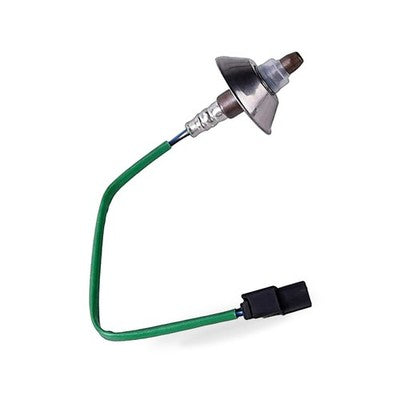 Oxygen Sensor Suitable for Honda City 2009-2014
