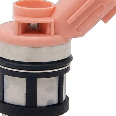 Fuel Injector Suitable for Nissan Paladin Frontier Xterra Pathfinder 3.3L.