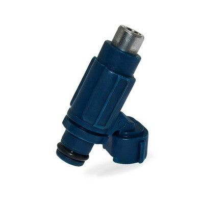 Fuel Injector Suitable for Mitsubishi Lancer Outlander 2.4L HDA305S MN163366.