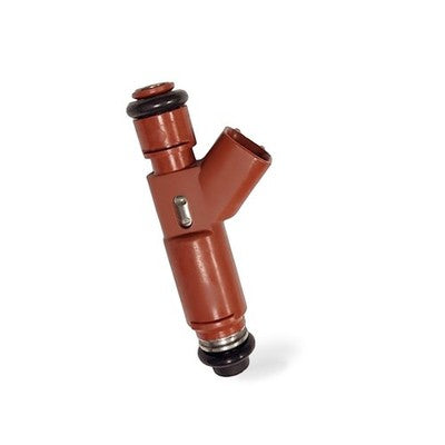 Fuel Injector Suitable for Ford Bronco 2.7L