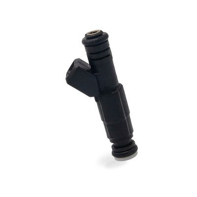 Fuel Injector Suitable for Buick Aurora 3.1L 3.8L