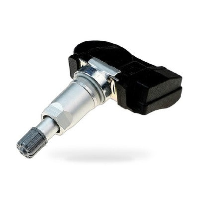 Tire Pressure Sensor Suitable for Hyundai Accent