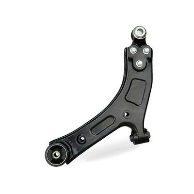 Front Lower Right Control Arm Ball Joint Suitable for Hyundai iLoad Imax TQ