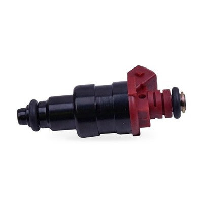 Fuel Injector Suitable for Volkswagen Golf 1H1 1.8L