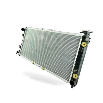 Radiator Suitable for Ford Telstar AX AY 2.0L Auto Manual 1992-1996