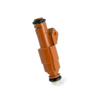 Fuel Injector Suitable for Ford Focus Mondeo 2.0 0280155963 988F-FA.
