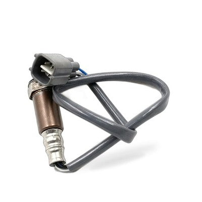 Oxygen Sensor Suitable for Lexus RX350 Toyota Avalon Camry 89467-48120.
