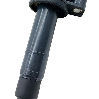 Ignition Coil Suitable for Toyota Altis 1.8L