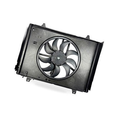 Electric Fan Assembly Suitable for Nissan NV200 2010-2018 21481-JX00A.