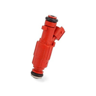 Fuel Injector Suitable for Hyundai Elantra Kia 1.8L 2.0L 35310-2E000 JY0388.