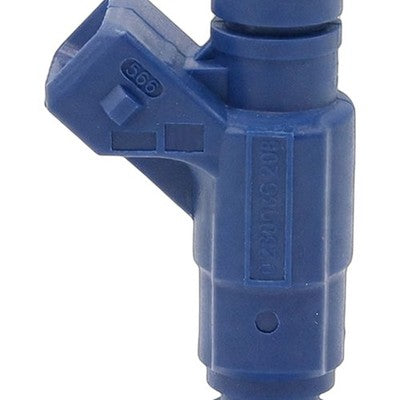 Fuel Injector Suitable for Polaris RZR 700 2008-2014 Ref. 0280156208