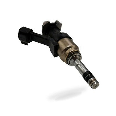 Fuel Injector Suitable for Buick Chevrolet GMC 4.3L 5.3L 12668397 12668398.